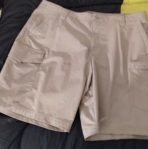 George Size 40 beige